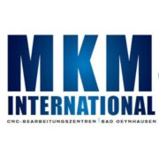 (c) Mkm-international.de