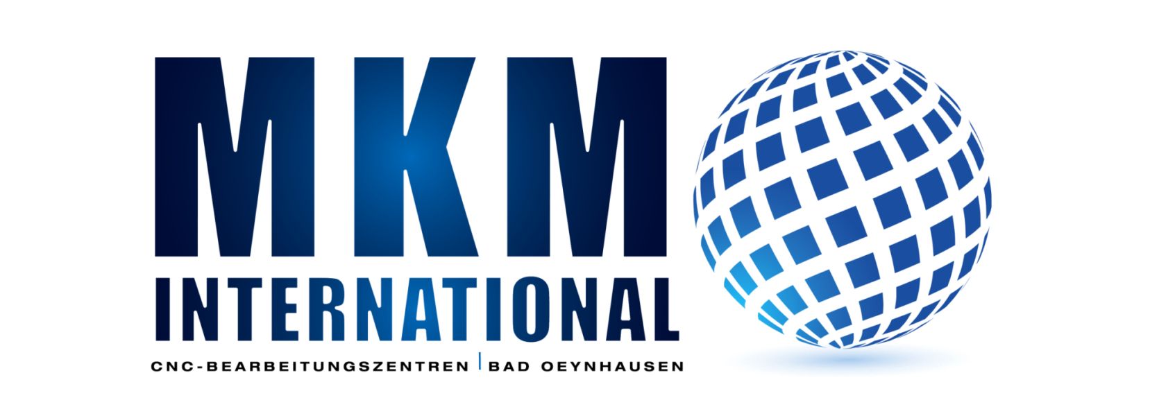 MKM Logo03